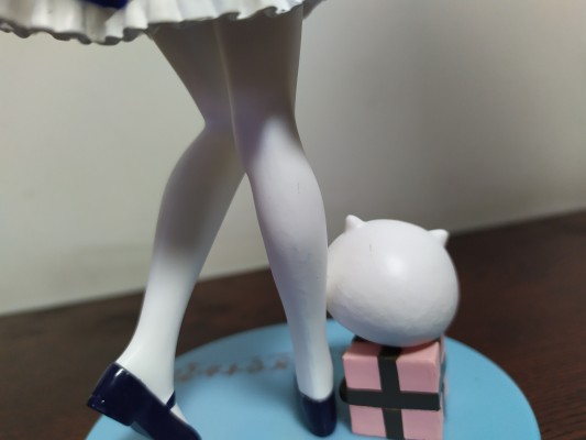 请问要来点兔子吗？？ 香风智乃&提比