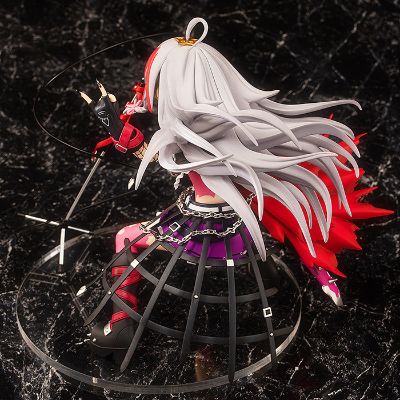 偶像大师灰姑娘女孩 星辉子 Mush Up☆Voltage