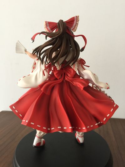 东方Project 博丽灵梦 -香霖堂ver.-