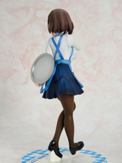 星期一的丰满 小爱