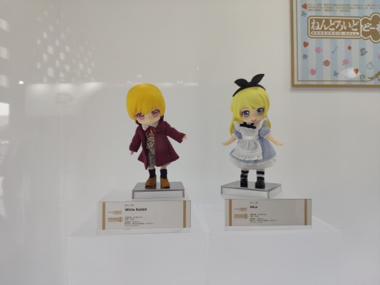 Re：从零开始的异世界生活 拉姆 白无垢