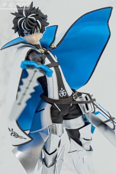 超级景品 Fate/EXTELLA LINK 查理曼