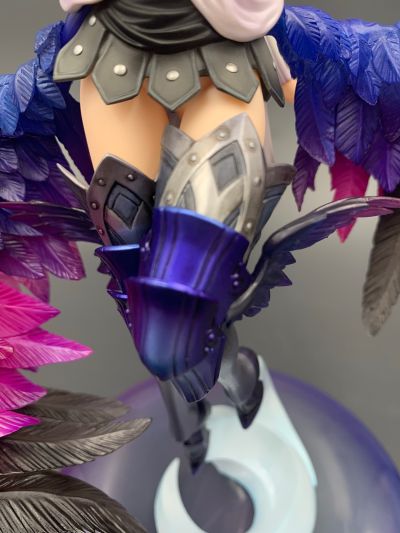 Alter 奥丁领域:里普特拉西尔 格温多琳 1/8