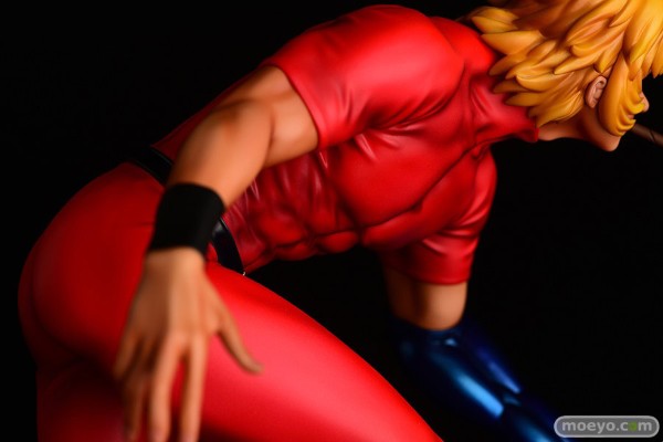 哥普拉：太空海盗 哥普拉