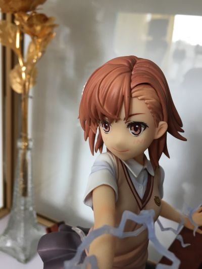 魔法禁书目录 第三季 御坂美琴