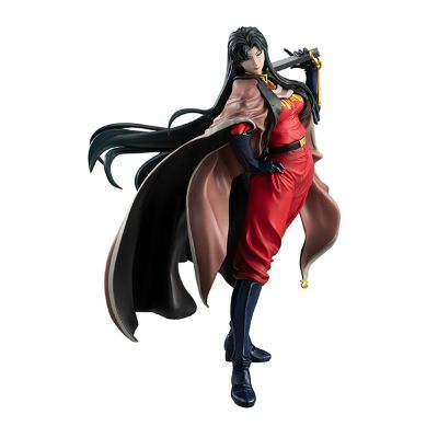 Gundam Girls Generation 机动战士高达0083 星尘的回忆 西玛・卡拉豪 