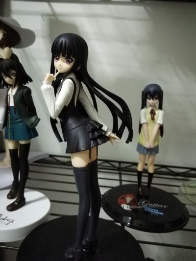 TAITO景品 妖狐×仆 SS 	白鬼院凛凛蝶