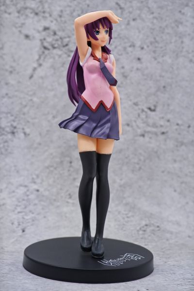 一番赏 〈物语〉系列 忍野忍 