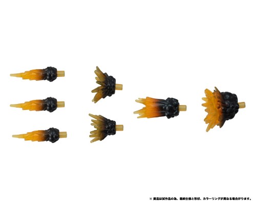 变形金刚 SIEGE SG-39 大力金刚