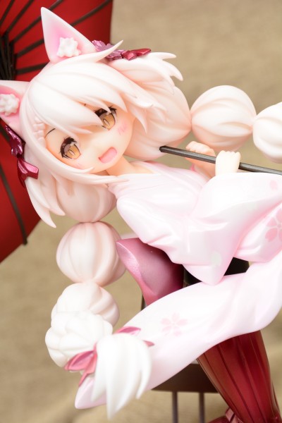 战舰少女R  大正淑女 岛风