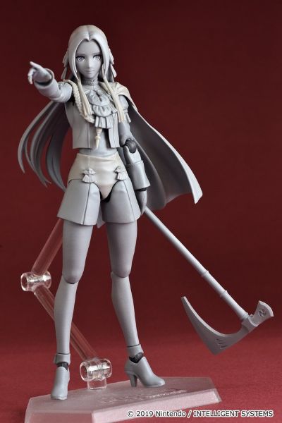 figma#461 艾黛尔贾特·冯·弗雷斯贝尔古