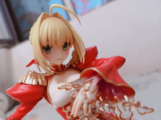 美少女雕像系列 彩虹小马美少女 萍琪派