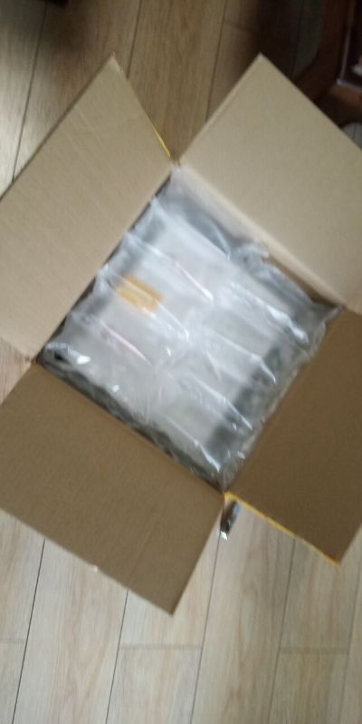 EXQ手办 Love Live! Sunshine!! 津岛善子 