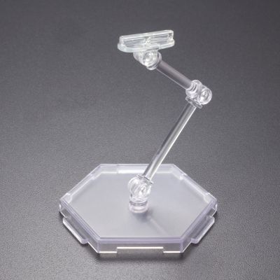 皇牌空战:无限 XFA-27 模型爱好者版
