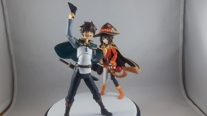 B-style  斩服少女 缠流子 兔女郎