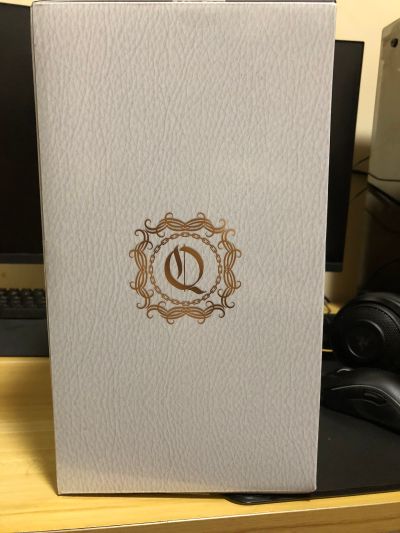 「被哥布林俘获的美丽女王Farnellis」 哥布林