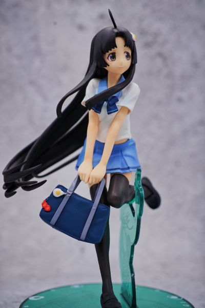 一番赏 〈物语〉系列 忍野忍 