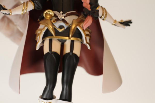 超级景品 Fate/Extella Link 阿斯托尔福