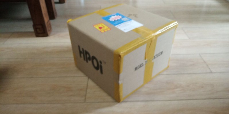 EXQ手办 Love Live! Sunshine!! 津岛善子 