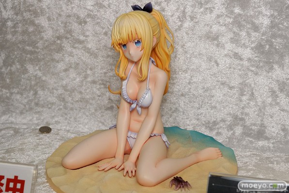 寄宿学校的朱丽叶 朱丽叶·佩尔西亚