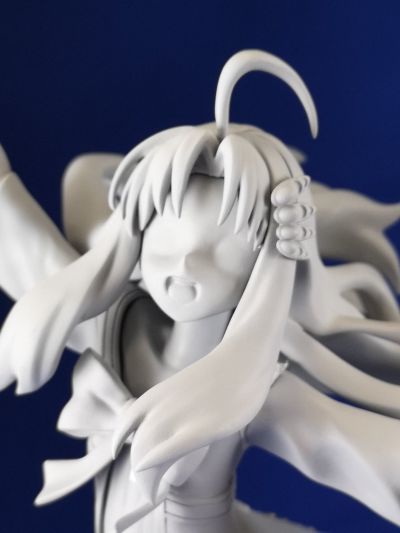 盾之勇者成名录 菲洛