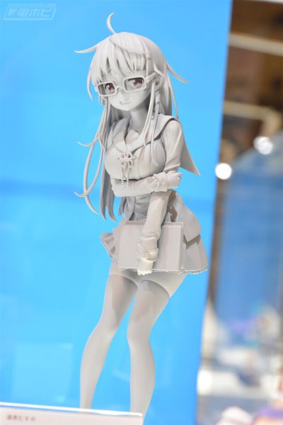 温泉娘 下吕美月 