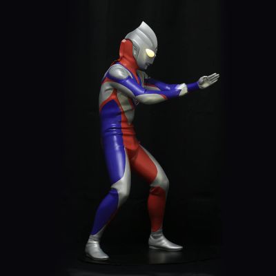 ART MASTER 3D 迪迦奥特曼