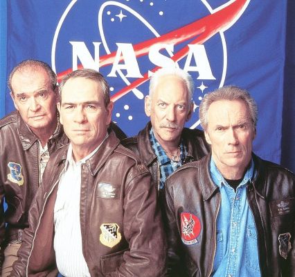 DAMTOYS 78031 SR-71 黑鸟 侦察机 飞行测试工程师