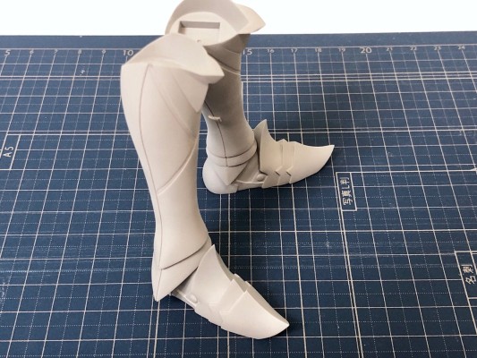 Fate / Grand Order 吉尔加美什