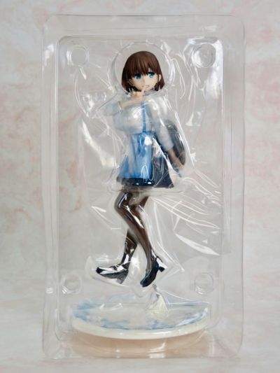 星期一的丰满 小爱