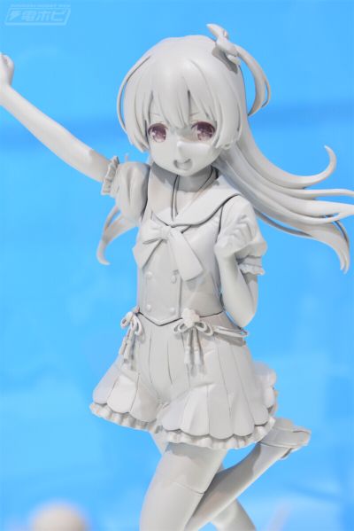 温泉娘 奏·巴登·由布院