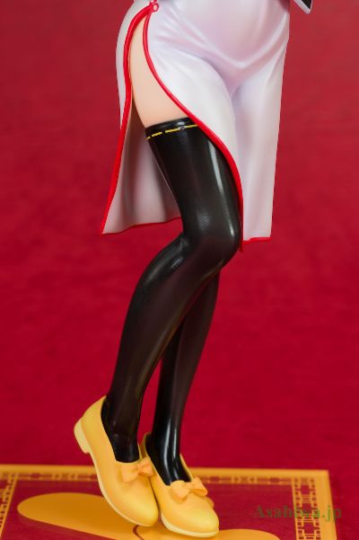 寄宿学校的朱丽叶 王蝴蝶