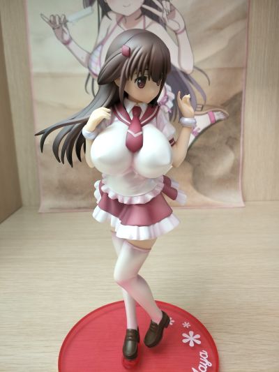 咲-Saki-全国编 真屋由晖子