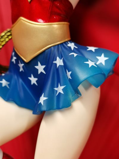 神奇女侠 神奇女侠