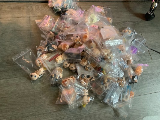 粘土人 #777 GOOD SMILE Racing 初音未来 Racing 2017