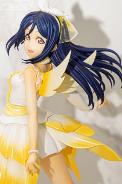 超级景品 Love Live! Sunshine!! The School Idol Movie Over the Rainbow 松浦果南 