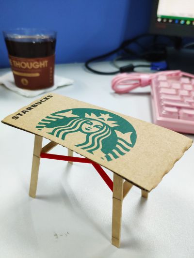 压泡面 命运-冠位指定 降临者 / 葛饰北斋