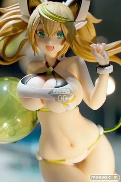 梦幻之星Online2es 珍妮 暑假