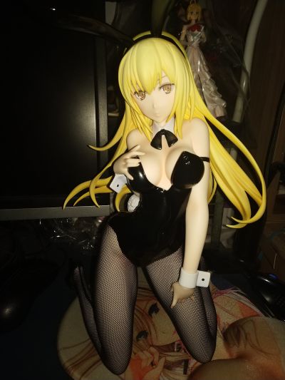 B-style 期待在地下城邂逅有错吗 赫斯缇雅