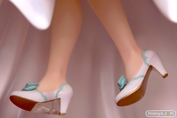 偶像大师 MILLION LIVE!  田中琴叶  花之祝福ver.