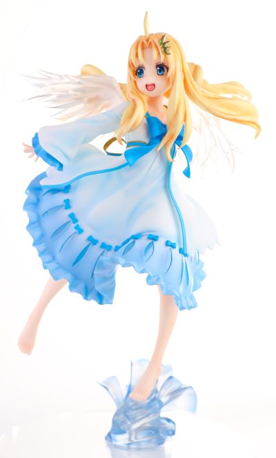 盾之勇者成名录 菲洛