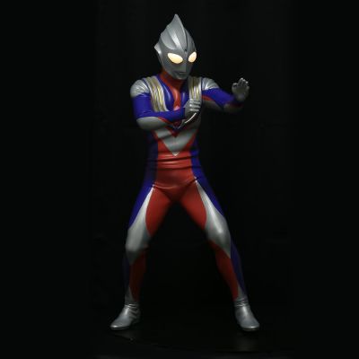 ART MASTER 3D 迪迦奥特曼