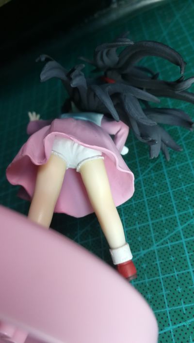 听爸爸的话 小鸟游雏