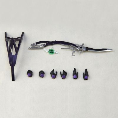 转轮科技 Evangelion Evolution 新世纪福音战士 ANIMA 初号机 刀野薙Ver.