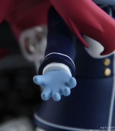 粘土人#1176 佐贺偶像是传奇 源樱