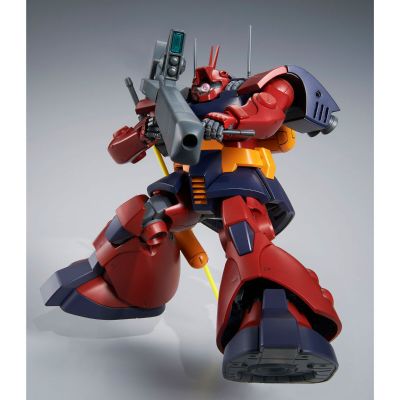 MG 机动战士高达ZZ MS-09H多瓦吉改