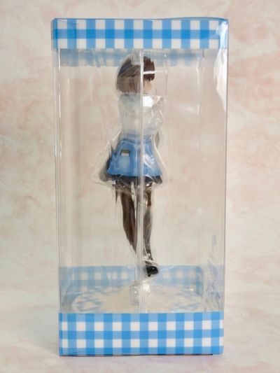 星期一的丰满 小爱