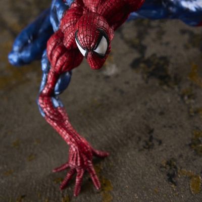 Sofbinal 蜘蛛侠 蜘蛛侠