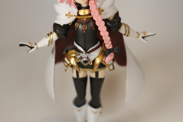 超级景品 Fate/Extella Link 阿斯托尔福