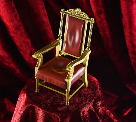 S.H.Figuarts  假面骑士：月骑 真红铁马 魔进牙/机械基瓦摩托车 选择性配件套装